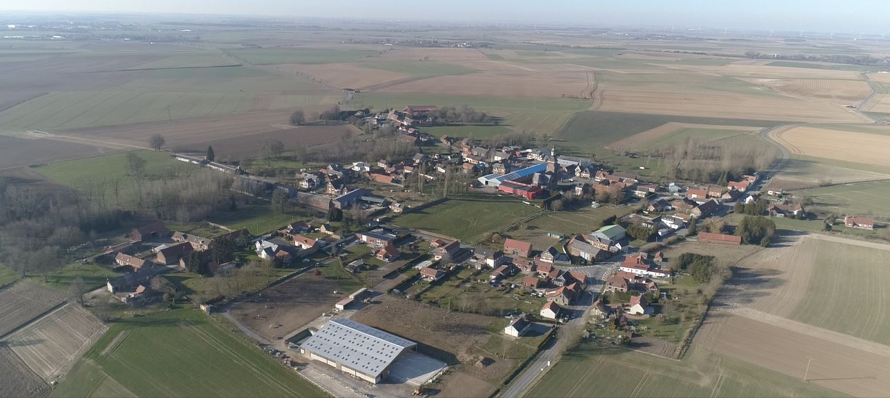 Description de l'image